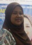 Pn Shatila binti Hashim